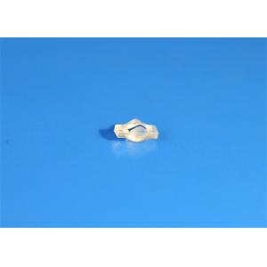 Design / Custom Made OEM / ODM Collimation Optical Lens