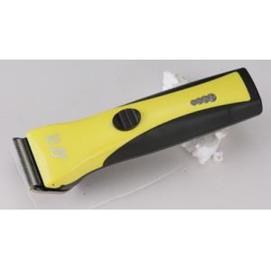 Buy cheap Digital Professional Salon Hair Clipper With GS RoHS Certification from wholesalers