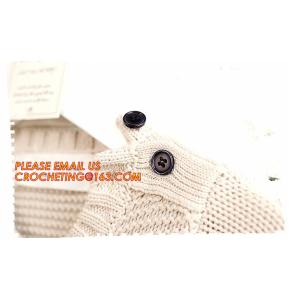 Buy cheap High quality peruvian latest woolen sweater designs for children from wholesalers