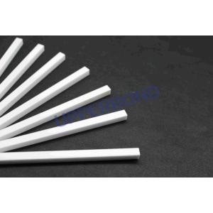 Buy cheap Surface Strengthened Shaver Made Of Ceram To Fluff Tipping Paper For To Increase Adhesive Strength from wholesalers