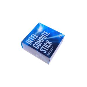 Buy cheap Custom Eco Protection Foldable Packaging Plastic Box Disposable from wholesalers