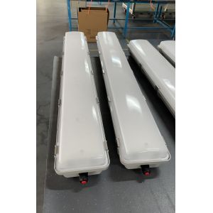 Buy cheap Top-Performing Explosion Resistant Fluorescent Tube for Server openresty Status Code 403 from wholesalers