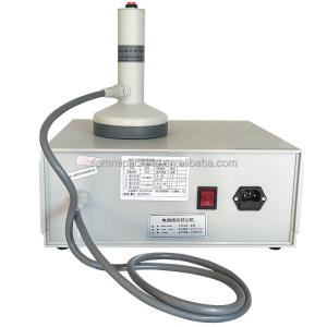 High Performance Hand Held Induction Sealer DGYF-500A for Plastic Cap