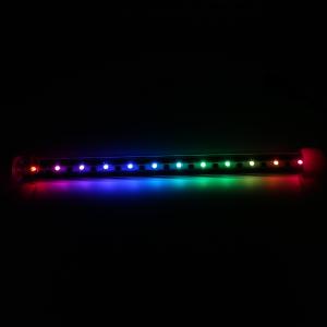 Buy cheap Durable T8 Smart LED Tube Light Custom Spacing Available Portable Easy To Install from wholesalers