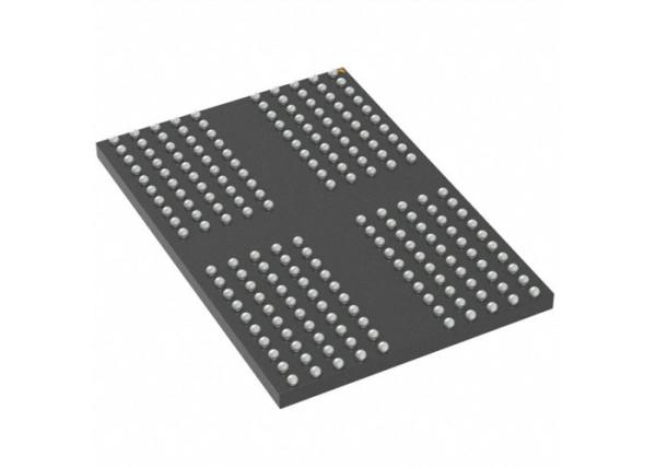 Quality Memory IC Chip MT53E256M32D2DS-053 WT:B 8Gbit SDRAM-Mobile LPDDR4 Memory Chips for sale