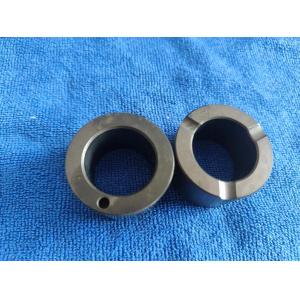 Buy cheap Durable Ceramic Sliding Bearing Customized For Heavy Duty Applications from wholesalers