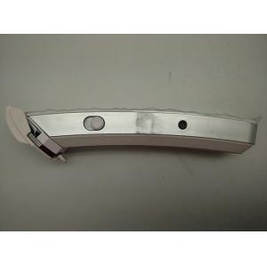 Buy cheap NHT-107 Electric Rechargeable Hair Trimmer from wholesalers