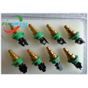 Buy cheap Original New JUKI SPECIAL NOZZLE 804 E36277290A0 for juki smt machine from wholesalers