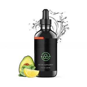 Wholesale private label VITAMIN B3 Boost immune function, daily vitamin