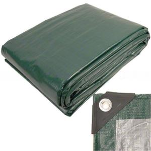 Buy cheap Other Style Custom Production for Woven Pe Tarpaulin Made In Vietnam 2M-50M Width from wholesalers