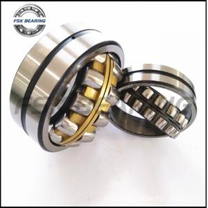 Buy cheap Heavy Duty 231/560B Spherical Roller Bearing 560*920*280mm Metric Size from wholesalers