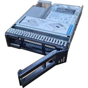 Buy cheap Lenovos 4XB7A83970 03KL020 Hard Disk Hdd 2.4TB 10K SAS 12Gb/s 2.5" 512e Hot Swap HDD Hard Drive from wholesalers
