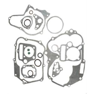 Buy cheap HONDA C110   MOTORCYCLE FULL GASKET product