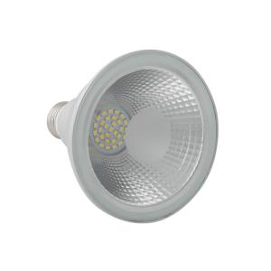Buy cheap 7W / 12W / 15W Lighting Lamp Waterproof par20 / par30 / par38 SEC-L-BR109 from wholesalers