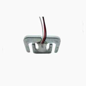 Buy cheap Ultra-Thin Full-Bridge Load Cell Weight Sensor from wholesalers