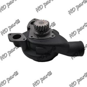 Buy cheap 1006 Diesel Engine Pump U5MW0160 U5MW0156  For PERKINS from wholesalers