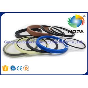 Excavator Hyundai R210LC R210/220LC R215LC R210NLC R200W R210 R220LC Arm