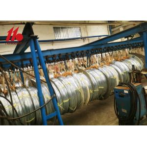 Buy cheap BHG1 SPCC SPCD Steel Bundy Tube Single Wall Double Copper Coated product