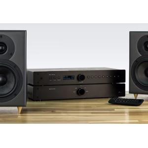 Buy cheap China Audio Factory OEM HD Stereo AM FM Radio HIFI Component Synthesized Digital product