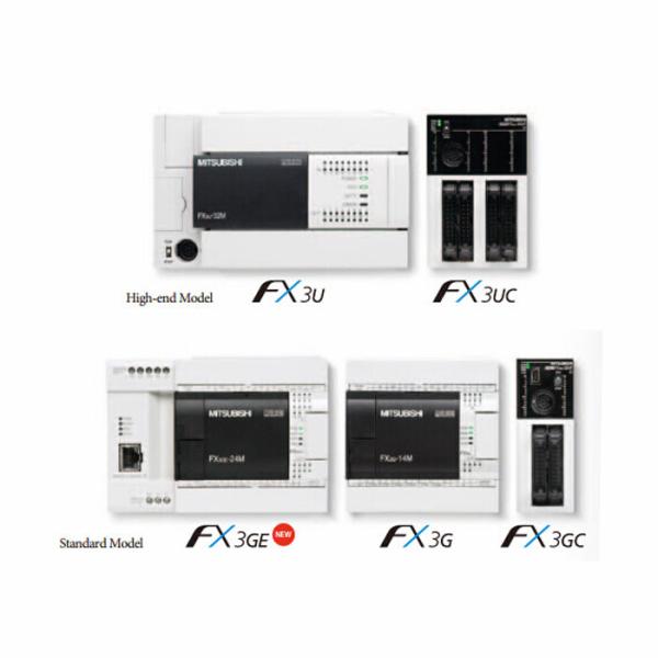 Buy cheap FX11LA-60P/6-SV(91) from wholesalers