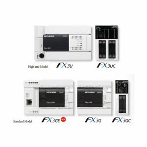 Buy cheap FX4C2-68S-1.27DSA(71) from wholesalers