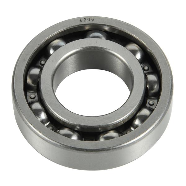 Buy cheap Deep Groove Ball Bearing with ISO9001 Certification and Chrome Steel Material from wholesalers