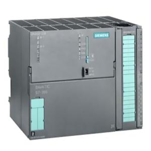 Buy cheap SIEMENS 6EP3333-6SB00-0AY0 PLC SIMATIC Stabilized Power Supply Module from wholesalers