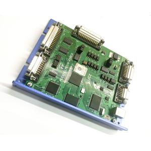 Buy cheap New Condition Co2 Laser Marking Controller JCZ-EZCAD Control Software For IPG Laser Source from wholesalers