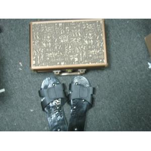 37 Reports Bioelectric Body Analyzer Quantum Health Test Machine English /