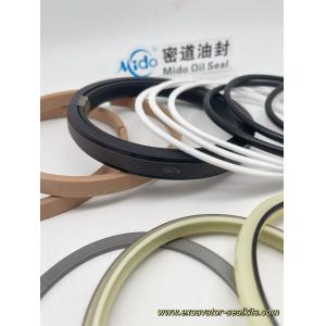 Buy cheap 707-99-45525 7079945530 D275A-2-D High Quality Blade Lift Kit Excavator Seal Kit from wholesalers
