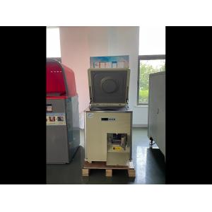 Buy cheap Green Electric Kitchen 304 Home Composting Machine Composter 10kg from wholesalers