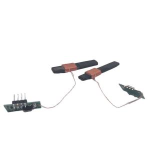 125khz RFID coil antenna for 125Khz communication module