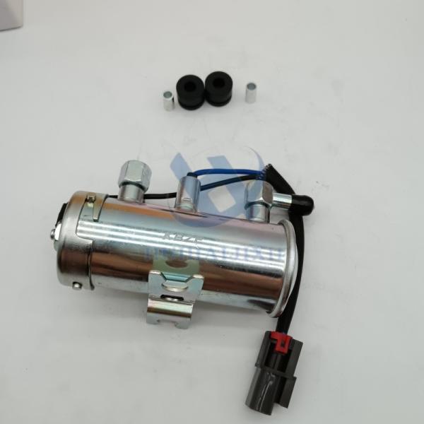 Quality Fuel Feed Pump 17/926100 17926100 for JCB JS115 JS130 JS145 JS160 JS175 for sale