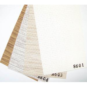 Buy cheap Sunscreen Roller Shade With Phifer Sheer Weave  - 5% Open from wholesalers
