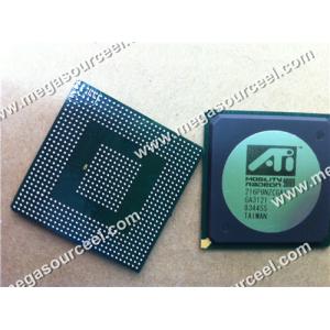 Buy cheap Computer IC Chips 216TFHAKA13FH COMPUTER ADVANCED MICRO CPU ATI from wholesalers