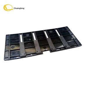 Buy cheap Diebold ATM Parts Receipt Cassette Door Gear Zcl159 Slide Dvrt Cset 49-007792-000E 49-007792 from wholesalers