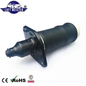 Buy cheap for Audi A6 C5 4B Allroad Quattro Air Suspension Spring Bag Rear Air Shock Strut Ride from wholesalers