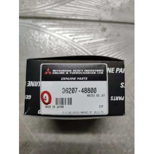 Buy cheap S6B3 PTA Mitsubishi Engine Part Nozzle Oil Jet 36207-48800 from wholesalers
