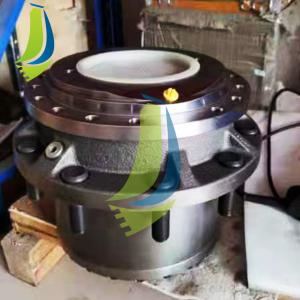 Buy cheap CW18E11H2A051 Travel Gearbox for XS123 Roller from wholesalers