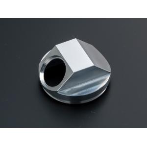 Buy cheap Precision Robot Mechanical Parts For Transportation / Mechanical Robot from wholesalers