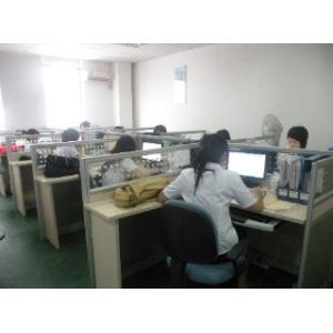 Shenzhen Wang Xin Yuan Electronic Technology Co., Ltd.