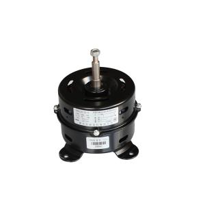 Single phase Constant Speed Air Conditioner Indoor Fan Motor , Evap Fan Motor
