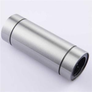 Buy cheap High Speed Small Linear Bearing Anti Friction LM Bearing Wear Resistant from wholesalers