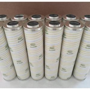 HC6300FCZ26Z PALL Hydraulic Filter Elements Filter Cartridges