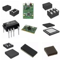 China DS80C320MCG  Analog Devices Maxim Integrated 8bit Microcontrollers MCU High-Speed for sale