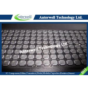 Buy cheap STM32F103R8T6 Performance line , ARM-based 32-bit MCU with Flash  holt integrated circuits from wholesalers