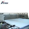 Buy cheap Frequency Inverter Control Automatic Cookies Making Machine Electric Rotary Cutter Biscuit Forming Machine For Production Line from wholesalers