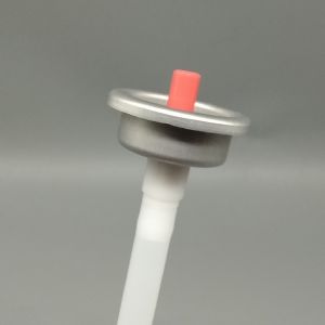 Buy cheap Premium Fire Extinguisher Valve for Portable Fire Extinguishers from wholesalers