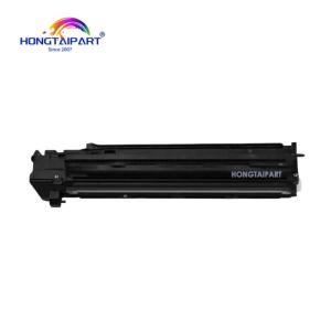 Developer Unit DUNT-1257RSZZ for Sharp AR-6020 6023 6026N 6031N OEM