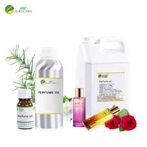 China Popular Unisex Perfumes Factory Direct Sales Perfume Oil And Long-Lasting Arabic Perfume Spray on sale